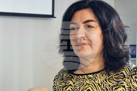 Варна - „Управление на човешките ресурси” - конференция