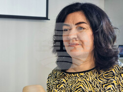 Варна - „Управление на човешките ресурси” - конференция