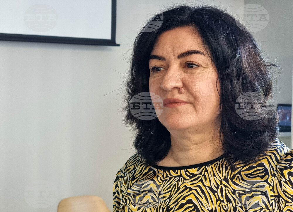 Младите хора у нас предпочитат гъвкавото работно време, според експерти