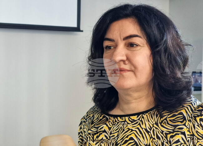 Младите хора у нас предпочитат гъвкавото работно време, според експерти