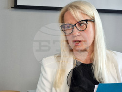 Варна - „Управление на човешките ресурси” - конференция