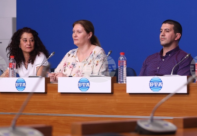 Парите за трансфера на Алберт Доев няма да бъдат изисквани, гарантира бившият президент на федерацията по борба Христо Маринов