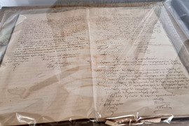 Варна - Музей по история на медицината - годишнина