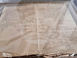 Варна - Музей по история на медицината - годишнина