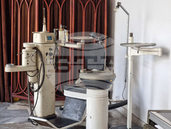 Варна - Музей по история на медицината - годишнина