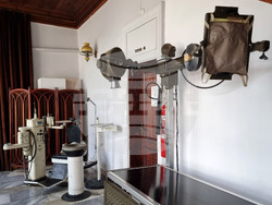 Варна - Музей по история на медицината - годишнина