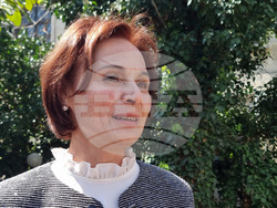 Варна - Музей по история на медицината - годишнина