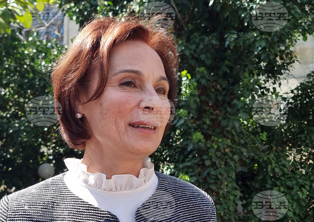 Варна - Музей по история на медицината - годишнина