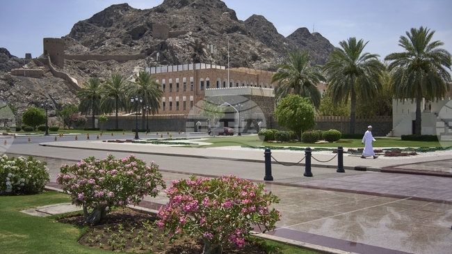 Government Approves Draft Tax Treaty with Oman