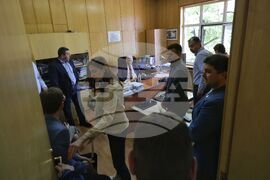 „Метрополитен“ - съвет на директорите