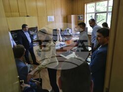 „Метрополитен“ - съвет на директорите