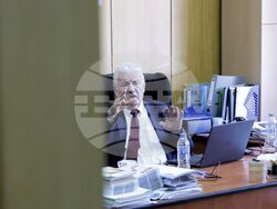 „Метрополитен“ - съвет на директорите