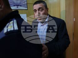 „Метрополитен“ - съвет на директорите