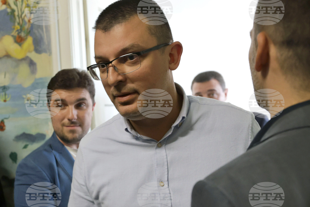 „Метрополитен“ - съвет на директорите