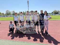 Снимка: Община Стара Загора