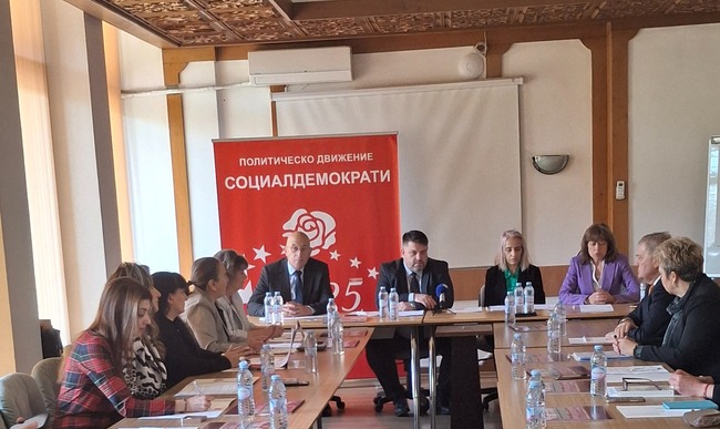 Атанас Зафиров: Цяло поколение расте сред насилие и свиква да го приема за нормално