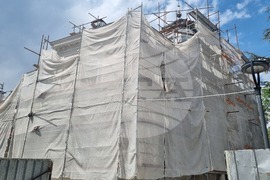 Търговище - Теменужка Петкова - Земеделска банка