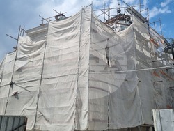 Търговище - Теменужка Петкова - Земеделска банка