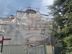 Търговище - Теменужка Петкова - Земеделска банка