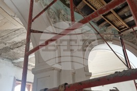 Търговище - Теменужка Петкова - Земеделска банка