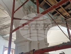 Търговище - Теменужка Петкова - Земеделска банка