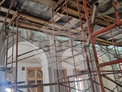 Търговище - Теменужка Петкова - Земеделска банка