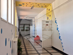 Самоков - Обединено училище "Неофит Рилски" - СТЕМ център - откриване