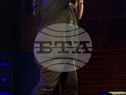 Снимка: Община Сливен