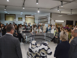 Снимка: Община Варна