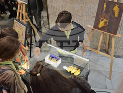 Снимка: Община Варна