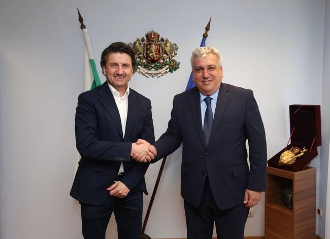 New Statistical Sources Will Improve Planning In Tourism Sector