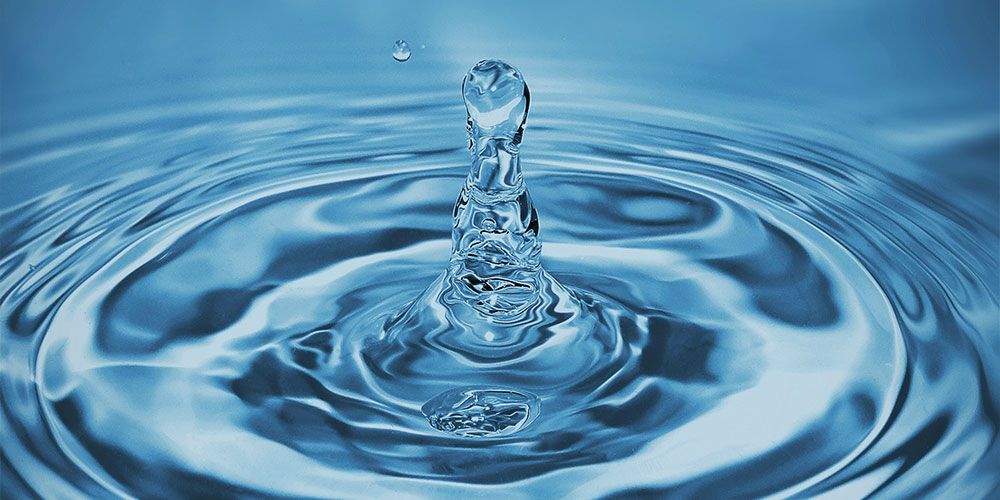 Водата в Банско е чиста