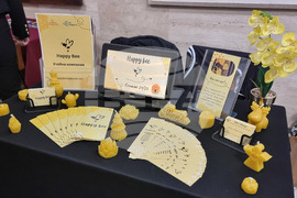 Варна - състезание - ученици