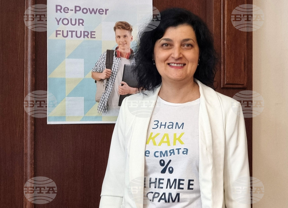 Варна - състезание - ученици