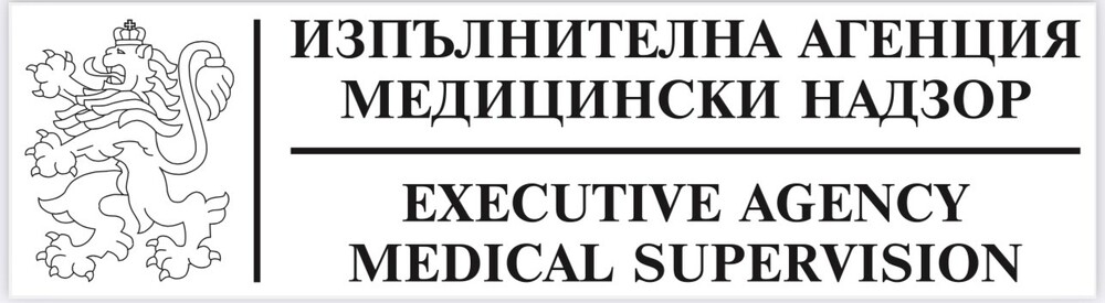 Изпълнителна агенция „Медицински надзор“: Донорска ситуация бе реализирана в МБАЛ-Силистра