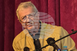 Добрич - Стефан Цанев - ученици - пиеса