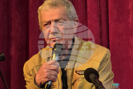 Добрич - Стефан Цанев - ученици - пиеса