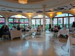 Сливен, благотворително събитие, Обществен дарителски фонд, снимка: ОДФ