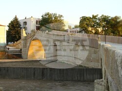 Снимка: Министерство на регионалното развитие и благоустройството