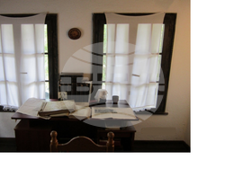 Снимка: Министерство на регионалното развитие и благоустройството