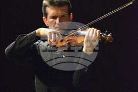 Русе - Мартенски музикални дни