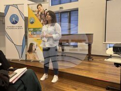 Снимка: Община Стара Загора