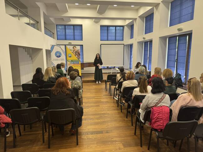 Община Стара Загора в подкрепа на Националната кампания срещу вейп, райски газ и „дизайнерска дрога“