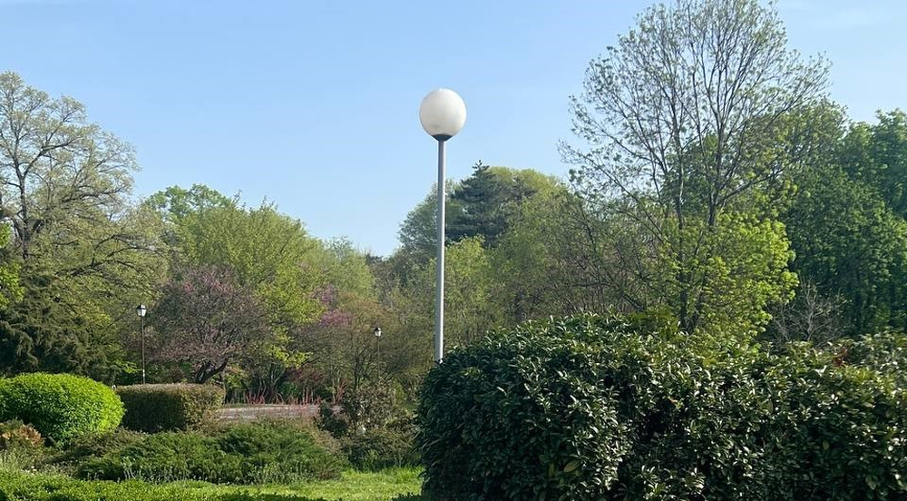 Кметът Пенчо Милков и министър Манол Генов подписаха договор за зелени мерки за по-чист въздух в Русе