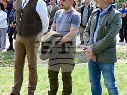 Снимка: Министерството на земеделието и храните