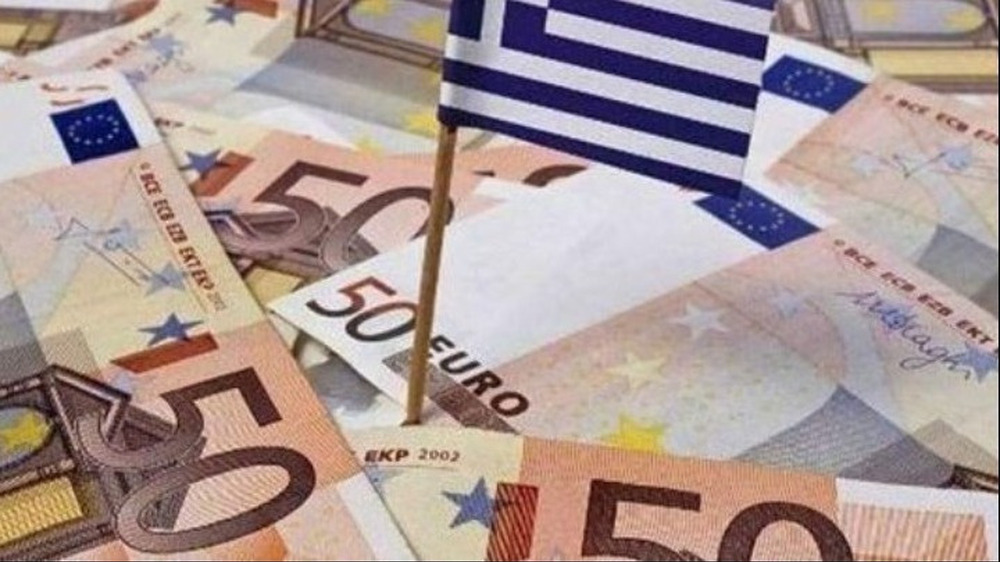 АНА-МПА: Римският в. „Република“ съобщава за силното възстановяване на гръцката икономика