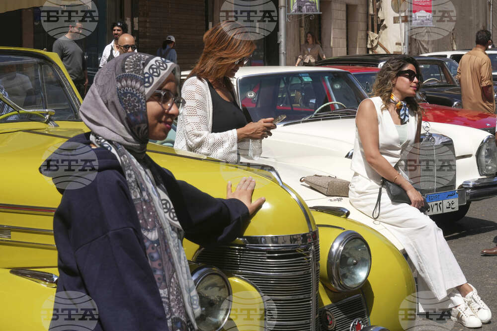 Египет отчете рекорден първичен излишък през финансовата 2024–2025 г.