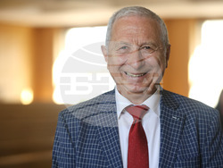 „Енциклопедичен речник на частното право“ - книга - представяне