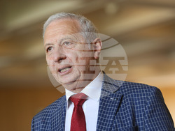 „Енциклопедичен речник на частното право“ - книга - представяне