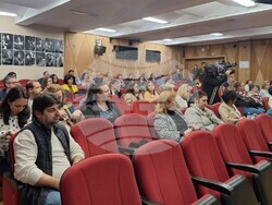 Снимка: Община Варна